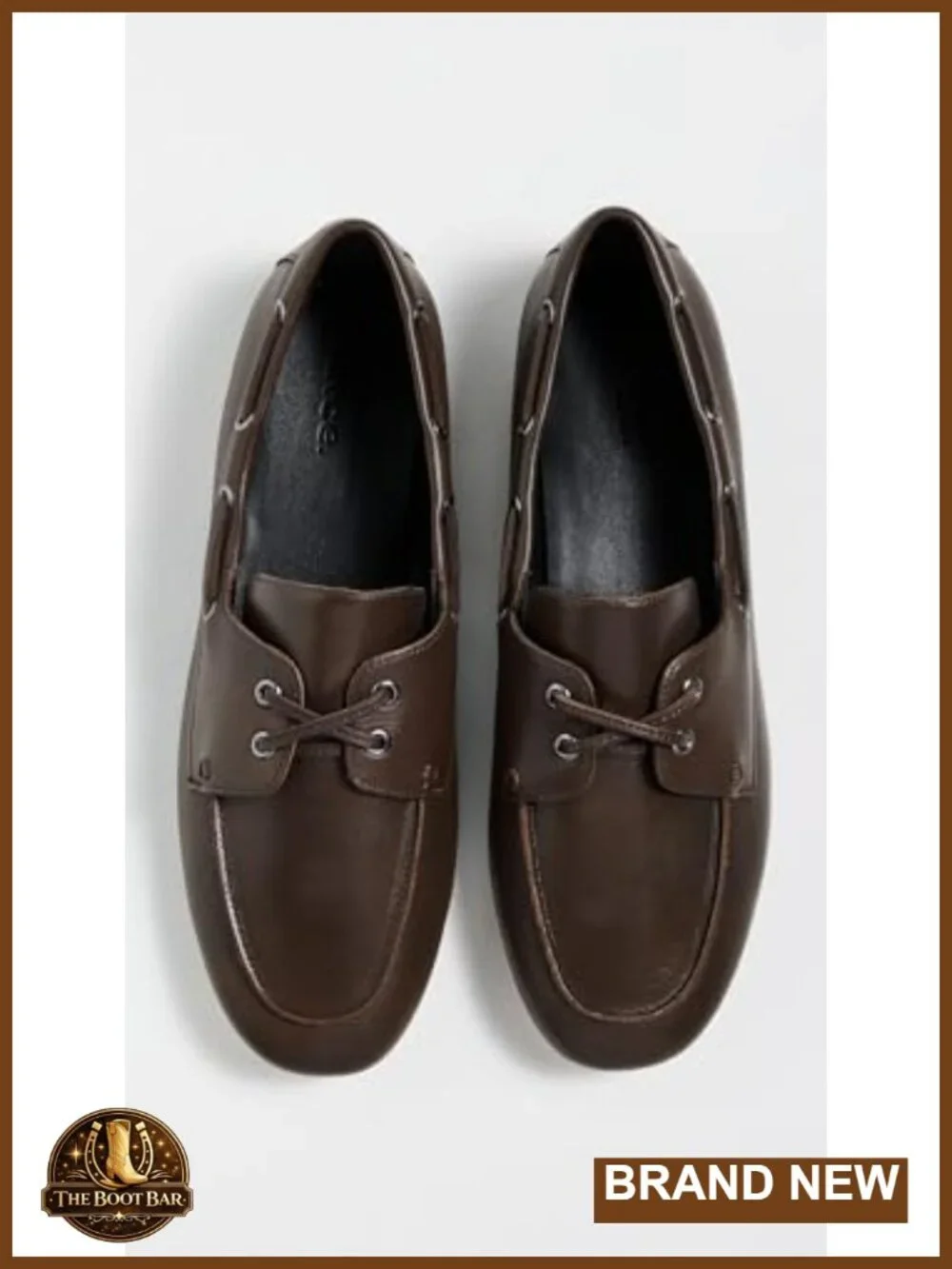 N/A handcrafted from